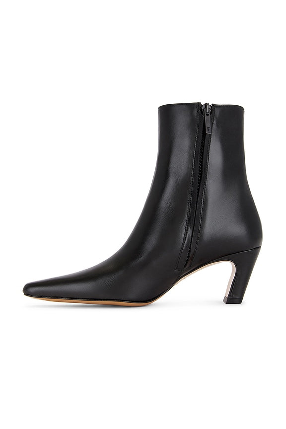 Xena Boot
