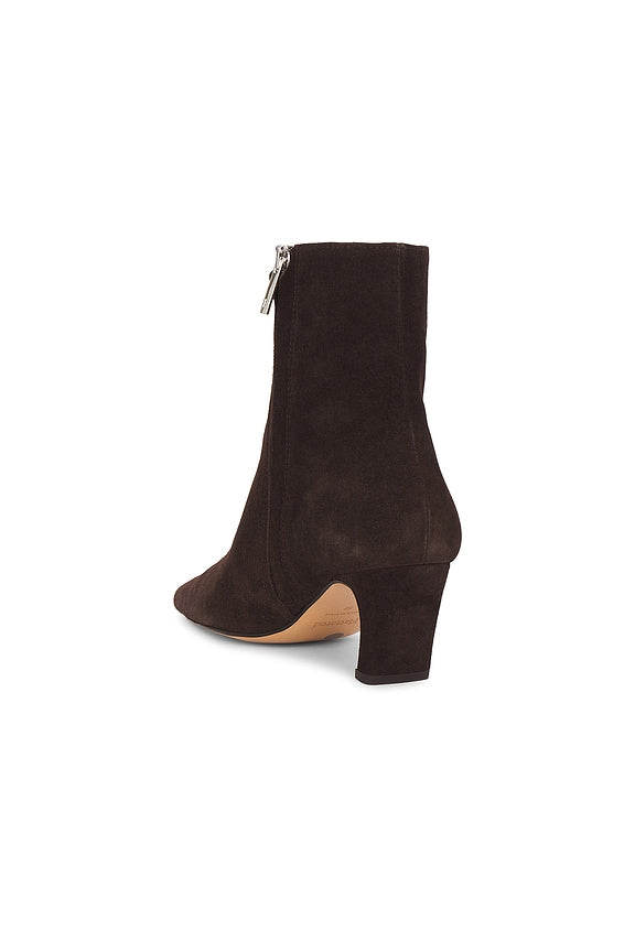 Xena Boot