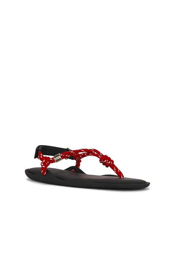 Fl&ograve; Sandal