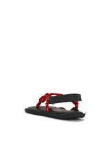 Fl&ograve; Sandal
