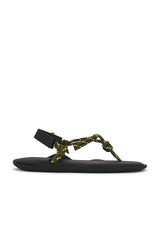 Fl&ograve; Sandal