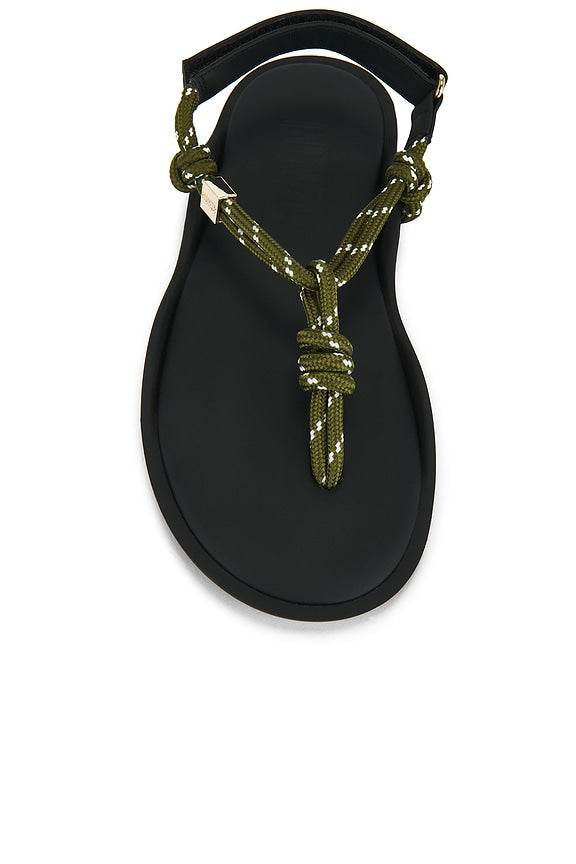Fl&ograve; Sandal