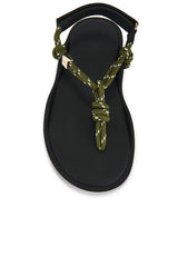 Fl&ograve; Sandal