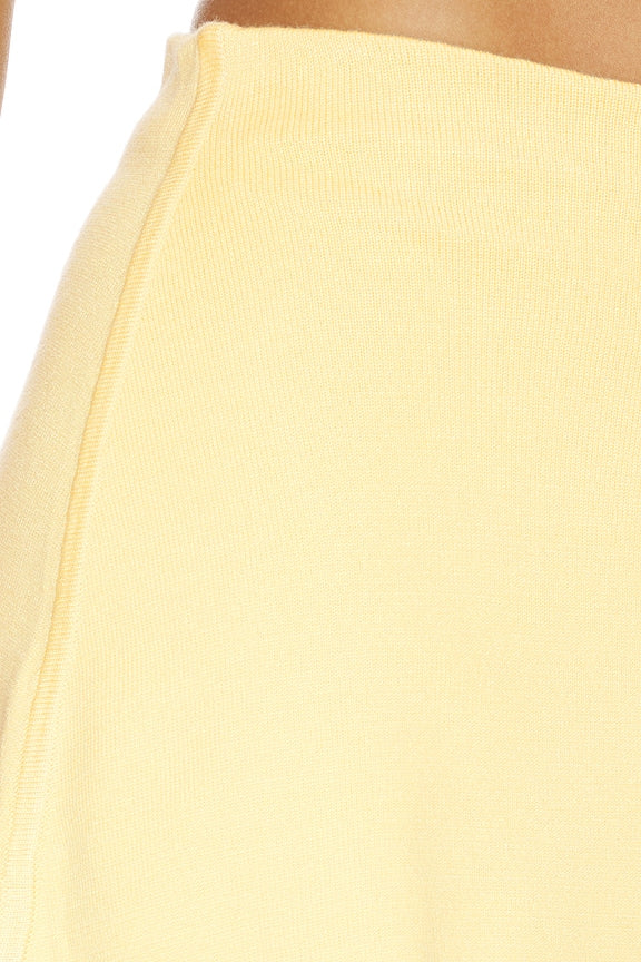 The Keepsake Skort