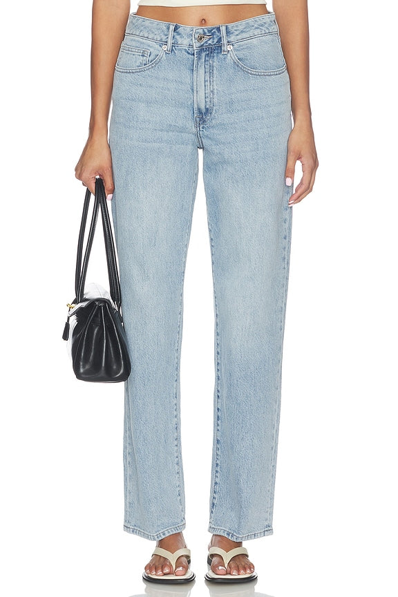 Good 90's Jeans