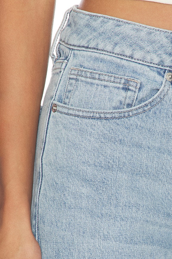 Good 90's Jeans