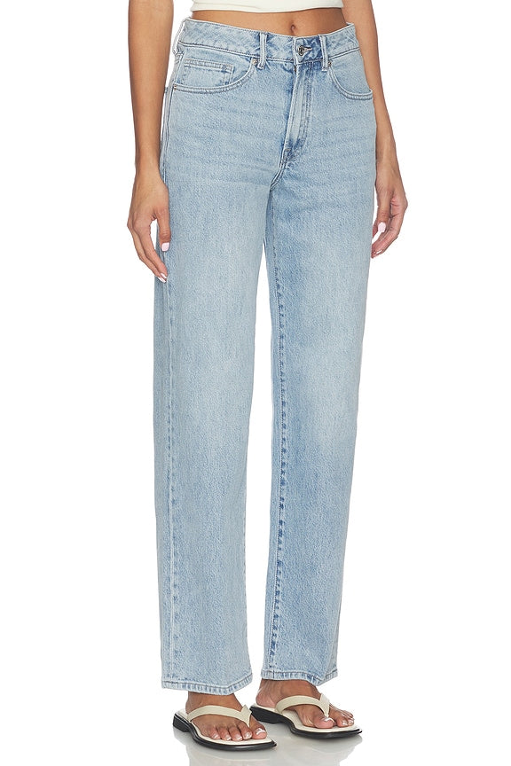 Good 90's Jeans