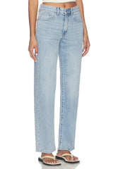 Good 90's Jeans