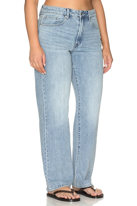 Good 90's Jeans