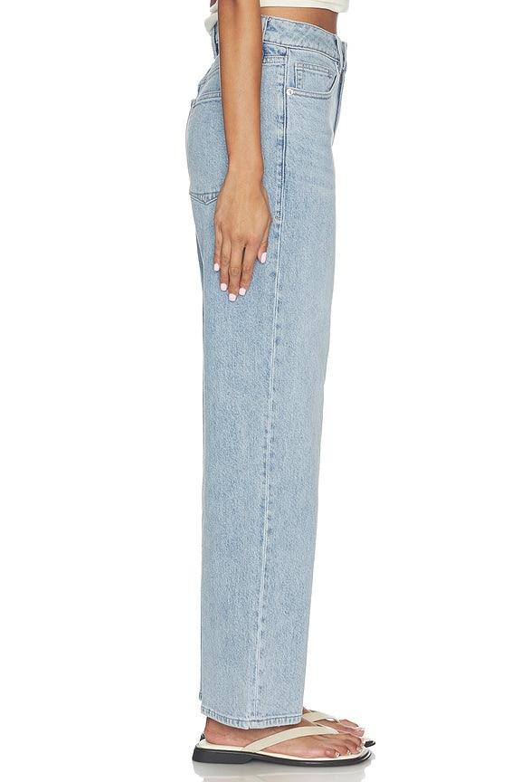 Good 90's Jeans
