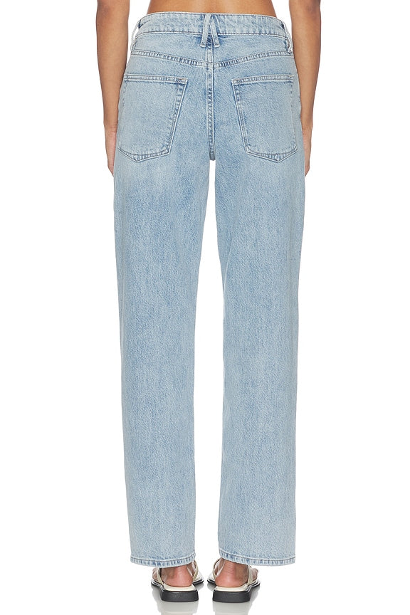 Good 90's Jeans
