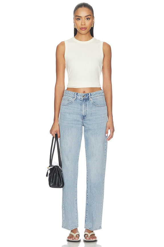 Good 90's Jeans