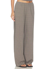 The Pull On Trouser