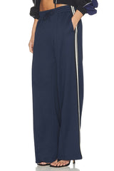 The Track Pant