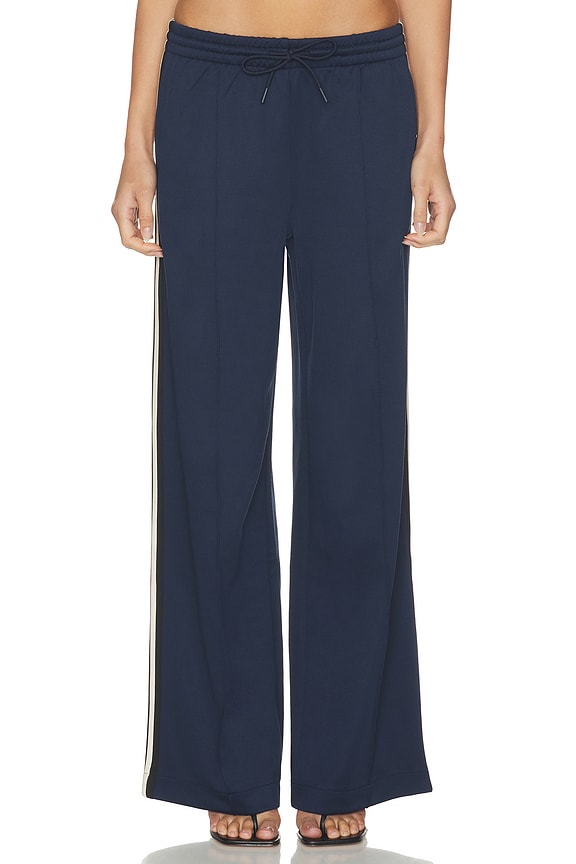 The Track Pant