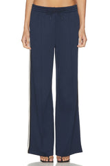 The Track Pant