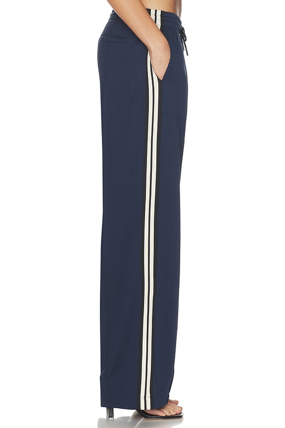 The Track Pant