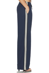 The Track Pant