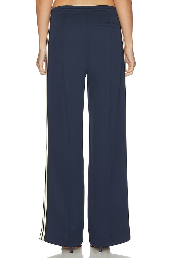 The Track Pant