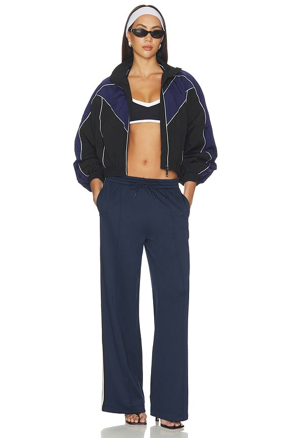The Track Pant
