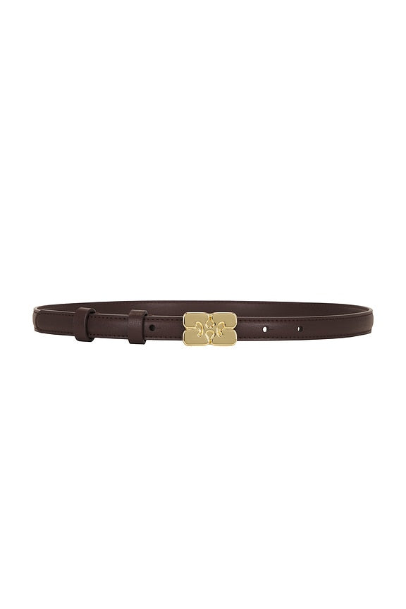 Kat Belt Small