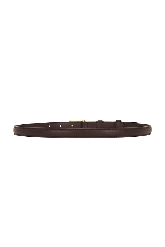 Kat Belt Small