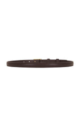 Kat Belt Small