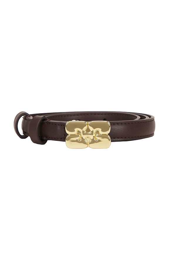 Kat Belt Small