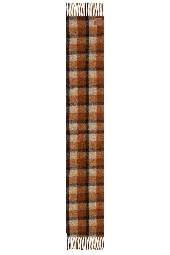 Akiko Scarf