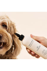 Miracle Rinse