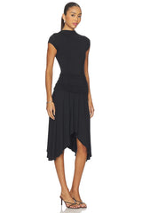Elodie Dress