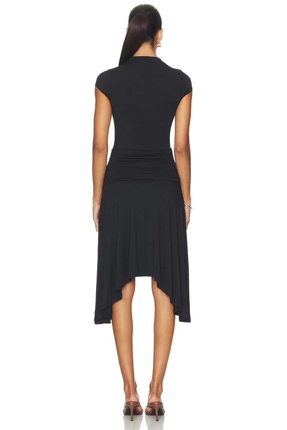 Elodie Dress