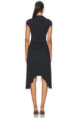Elodie Dress