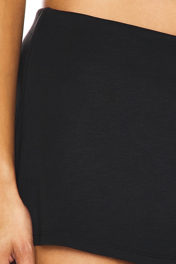 Aria Skort