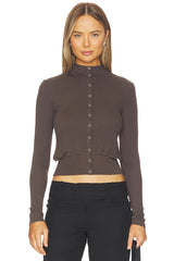 Martin Cardigan