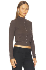 Martin Cardigan