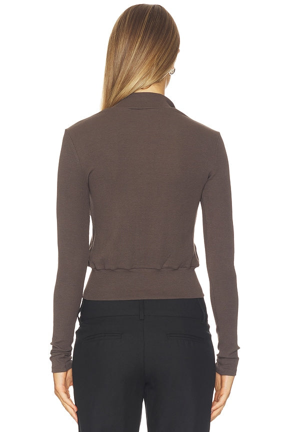 Martin Cardigan