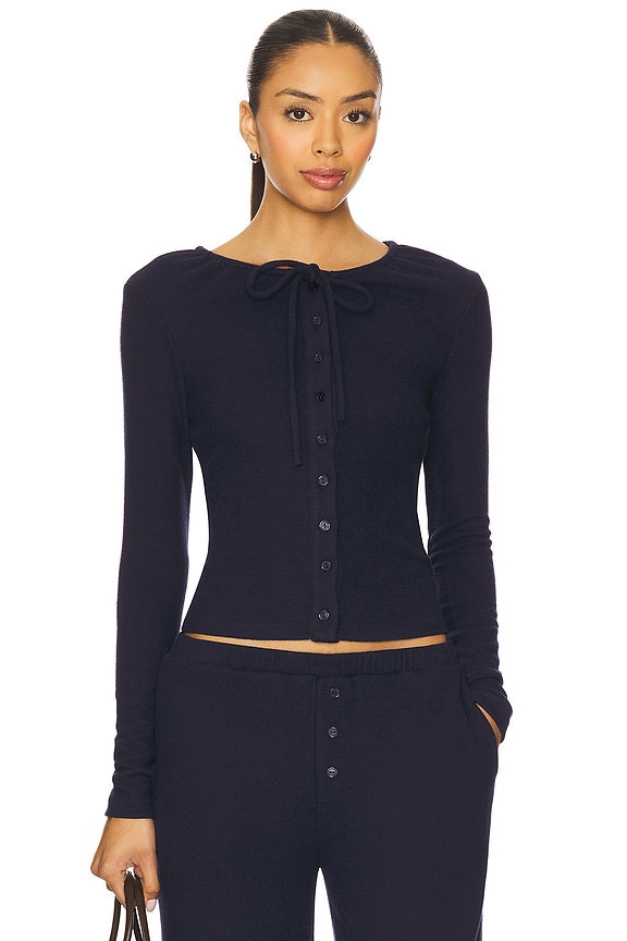 Jane Cardigan