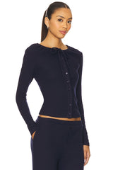 Jane Cardigan