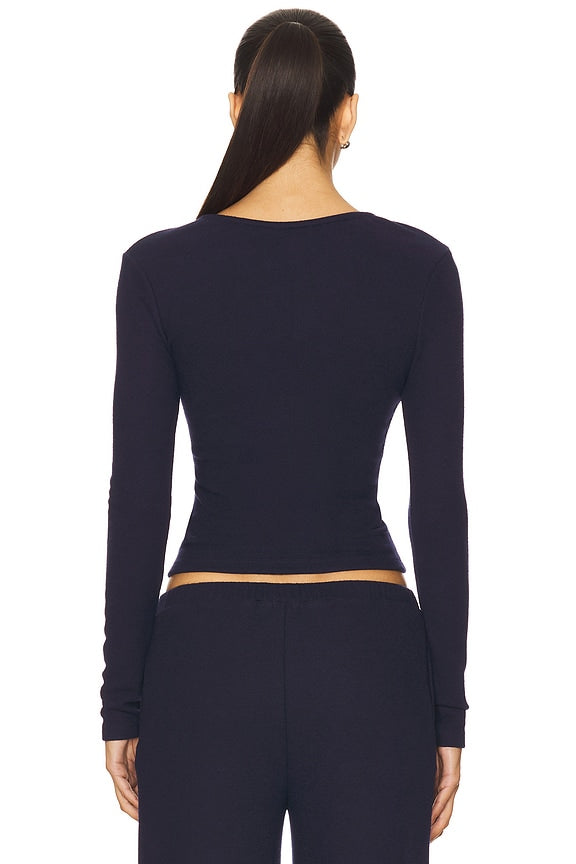 Jane Cardigan