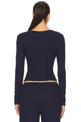 Jane Cardigan