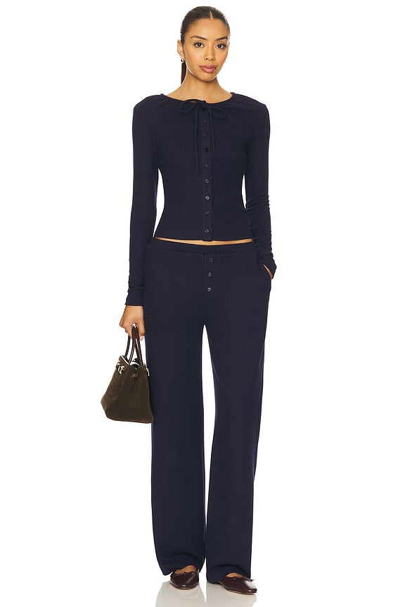 Jane Cardigan