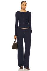 Jane Cardigan