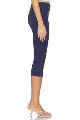 x REVOLVE Cooper Capri Pant