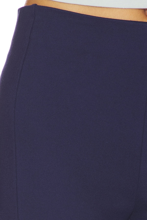 x REVOLVE Cooper Capri Pant