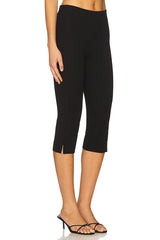 Cooper Capri Pant
