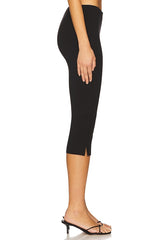 Cooper Capri Pant