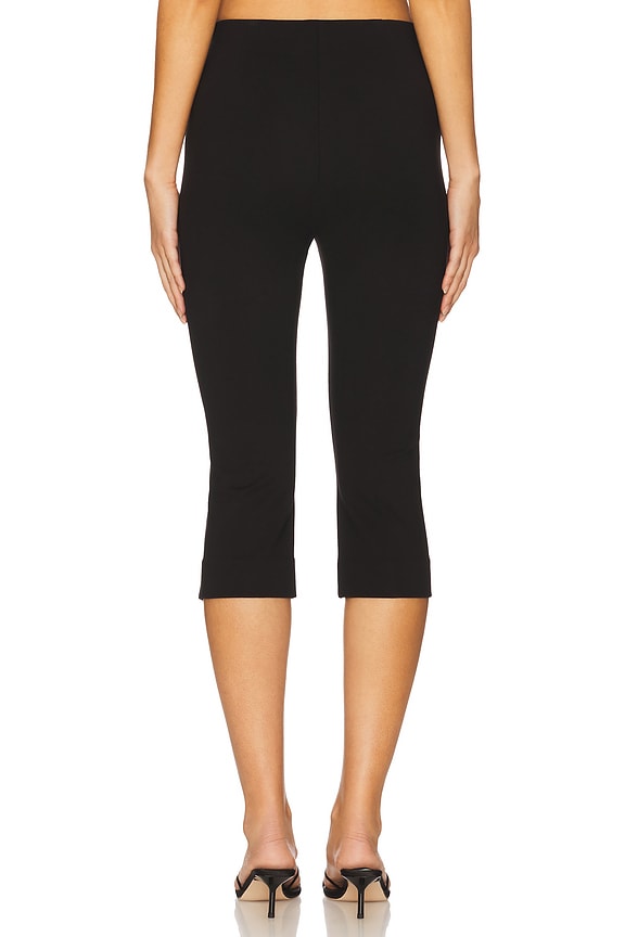Cooper Capri Pant