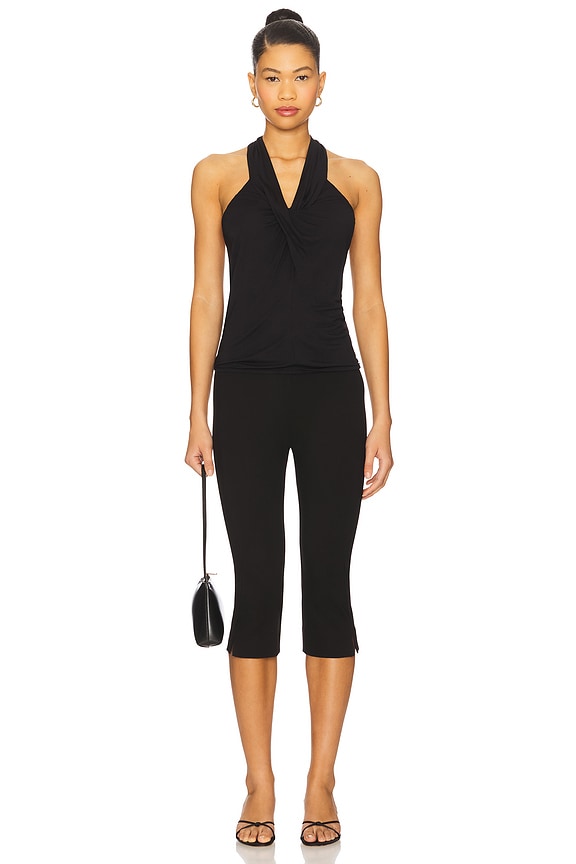 Cooper Capri Pant