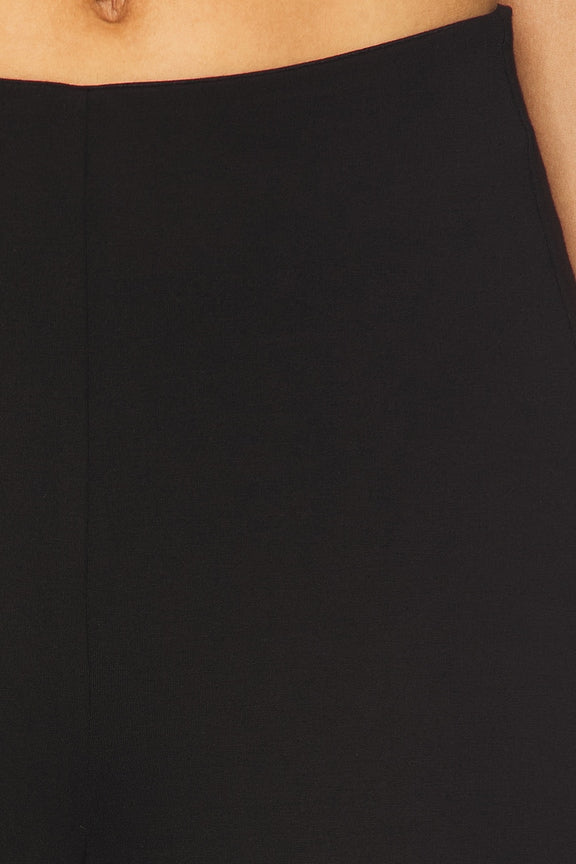 Cooper Capri Pant